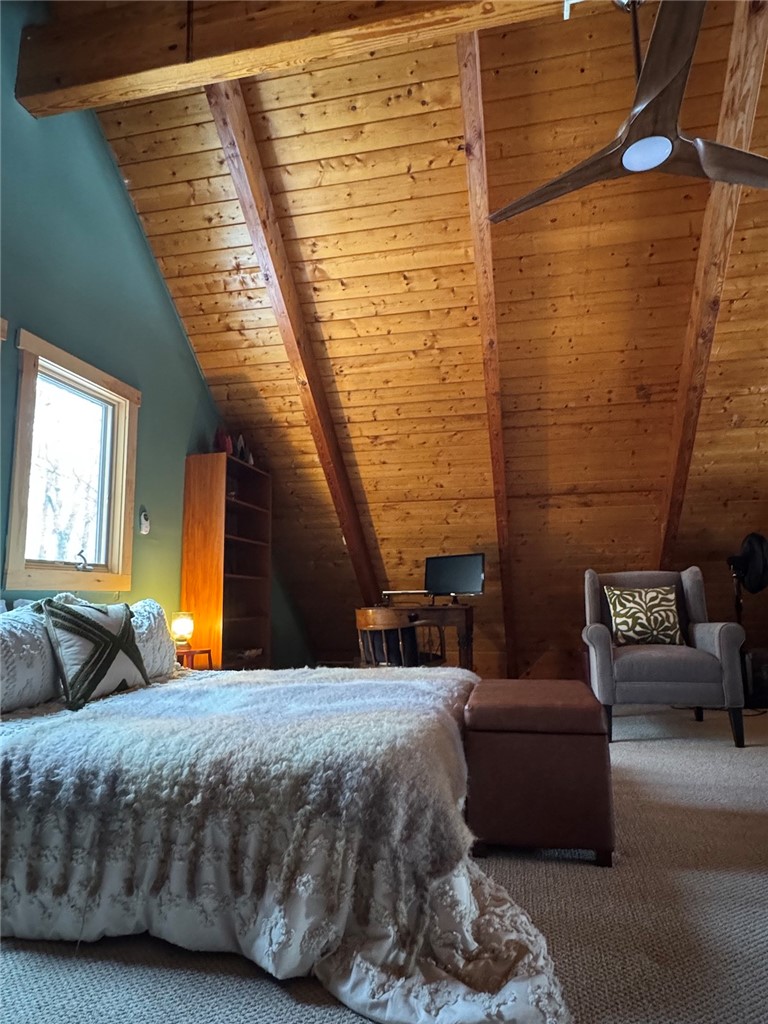 3 Maegers Road Margaretville, NY 12455 - Photo 21 of 31