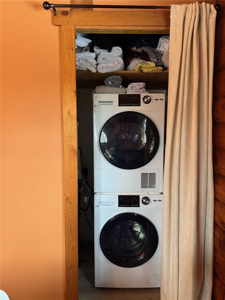 3 Maegers Road Margaretville, NY 12455 - Photo 23 of 31