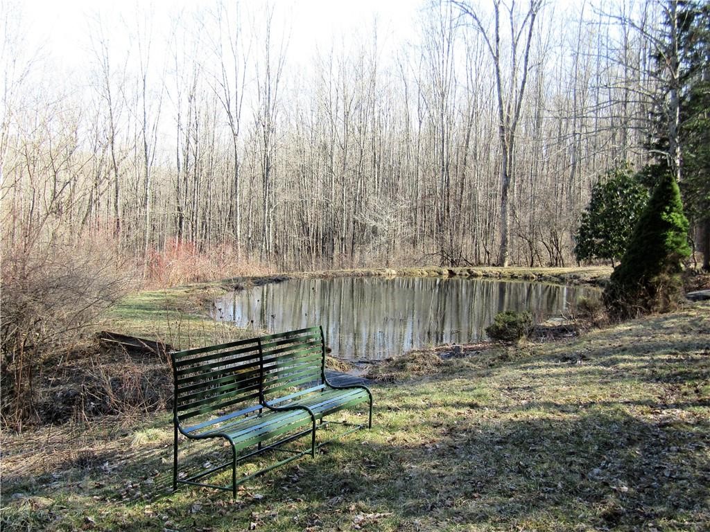 3 Maegers Road Margaretville, NY 12455 - Photo 27 of 31