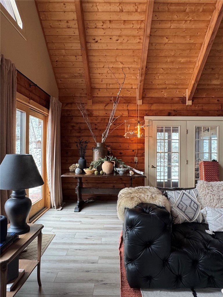 3 Maegers Road Margaretville, NY 12455 - Photo 8 of 31