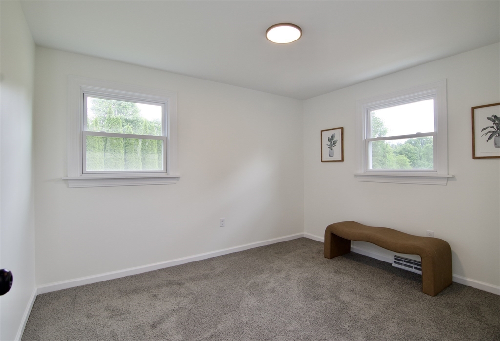 464 Poole Street Ludlow, MA 01056 - Photo 25 of 40