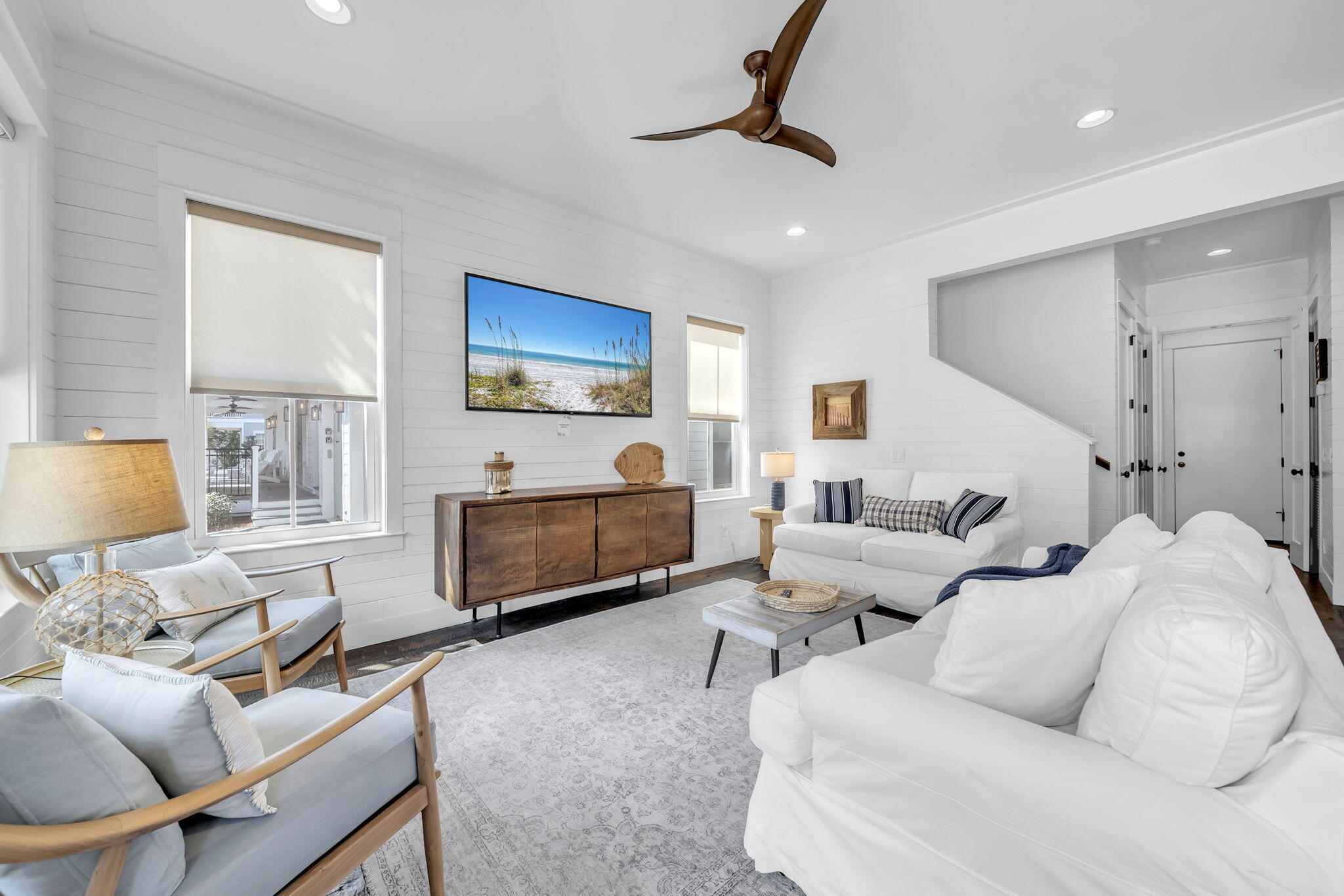 181 West Seacrest Beach Blvd Inlet Beach Inlet Beach, FL 32461 - Photo 68 of 88 69-web-or-mls-DSC02119