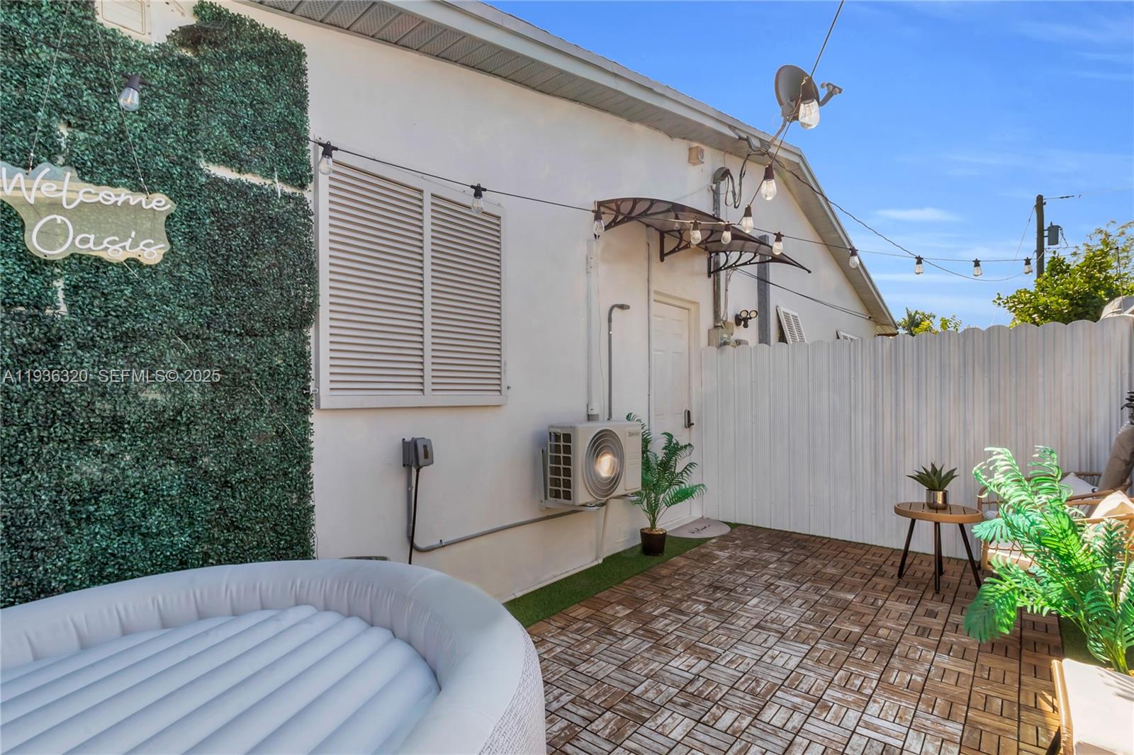 610 Northwest 16th Street Homestead, FL 33030 - Photo 27 of 27