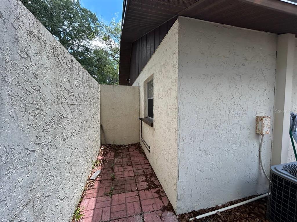5800 Montana Avenue New Port Richey, FL 34652 - Photo 24 of 25