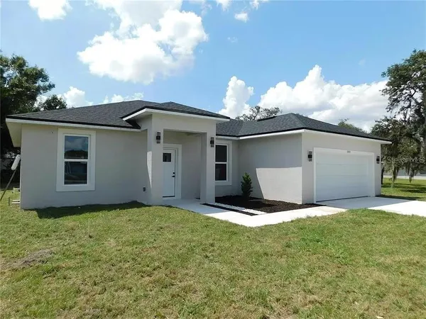 $339,900 | 111 Friendly Circle, Sebring, FL 33876