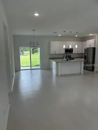 $339,900 | 111 Friendly Circle, Sebring, FL 33876