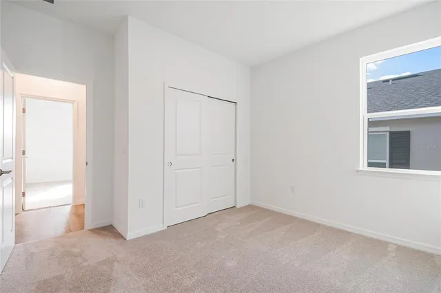 $2,100 | 434 Eventide Avenue, Mascotte, FL 34753