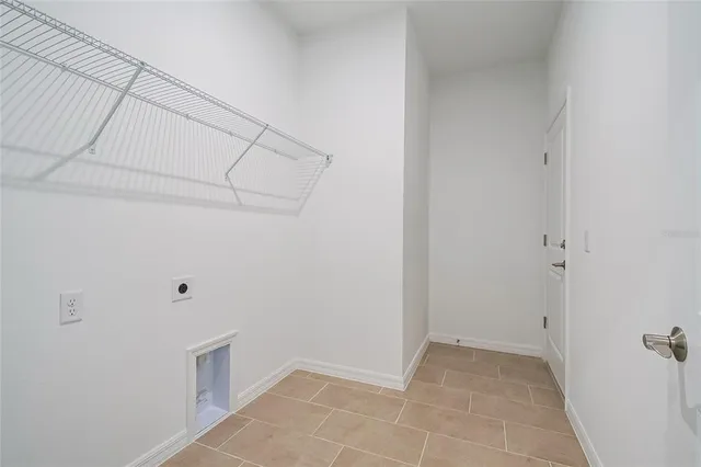 $2,100 | 434 Eventide Avenue, Mascotte, FL 34753