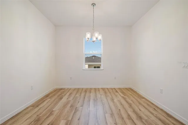 $2,100 | 434 Eventide Avenue, Mascotte, FL 34753