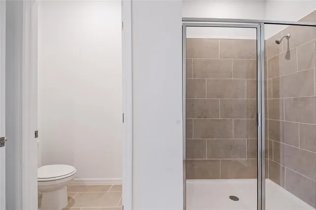 $2,100 | 434 Eventide Avenue, Mascotte, FL 34753