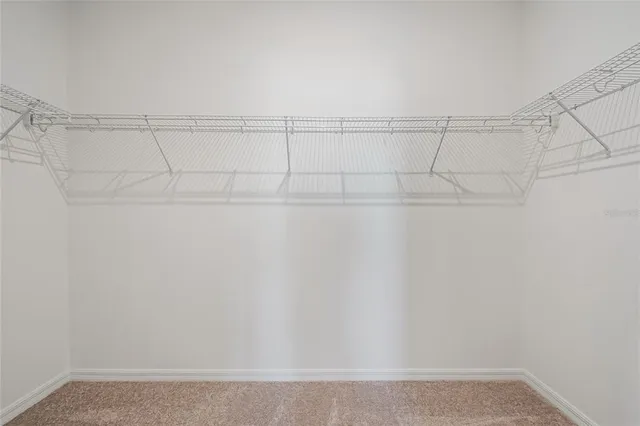 $2,100 | 434 Eventide Avenue, Mascotte, FL 34753