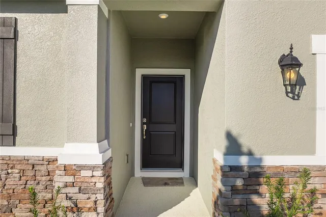 $2,100 | 434 Eventide Avenue, Mascotte, FL 34753