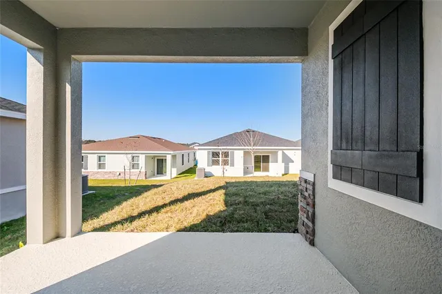 $2,100 | 434 Eventide Avenue, Mascotte, FL 34753