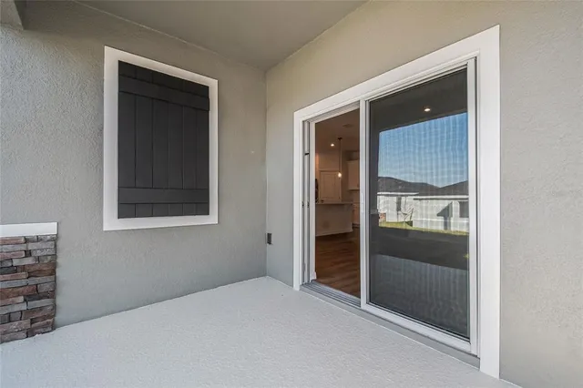 $2,100 | 434 Eventide Avenue, Mascotte, FL 34753