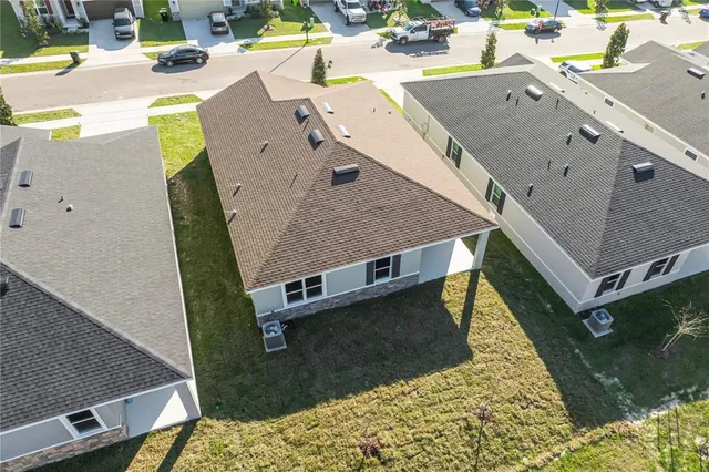 $2,100 | 434 Eventide Avenue, Mascotte, FL 34753