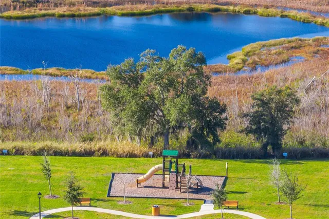 $2,100 | 434 Eventide Avenue, Mascotte, FL 34753