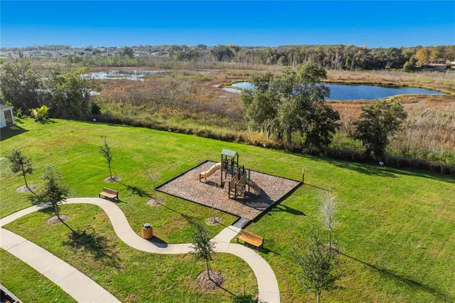 $2,100 | 434 Eventide Avenue, Mascotte, FL 34753