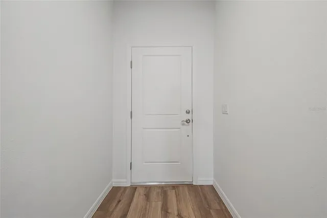 $2,100 | 434 Eventide Avenue, Mascotte, FL 34753