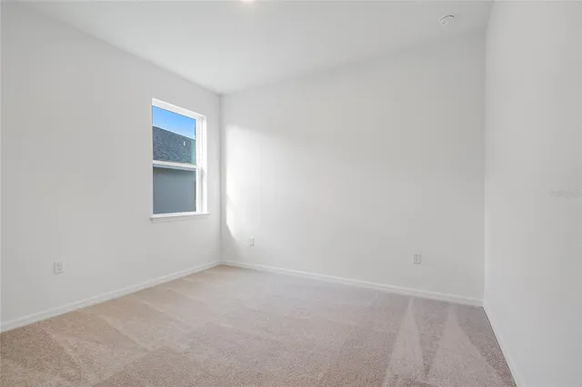 $2,100 | 434 Eventide Avenue, Mascotte, FL 34753