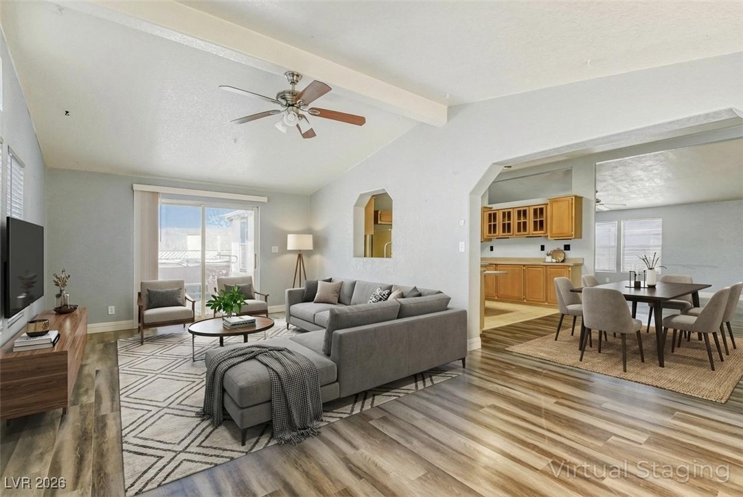 2950 Gold Avenue Jean, NV 89019 - Photo 11 of 39