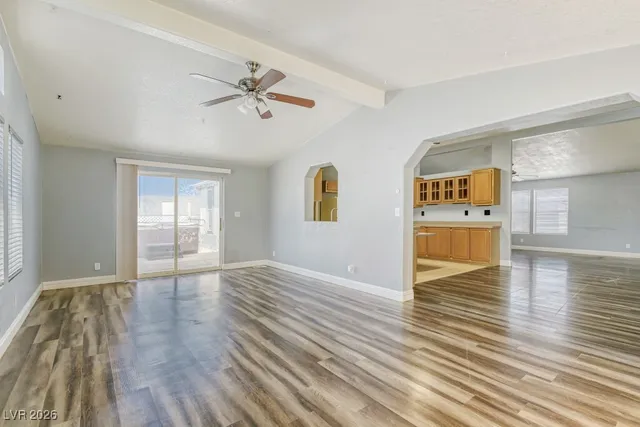 $350,000 | 2950 Gold Avenue, Sandy Valley, NV 89019