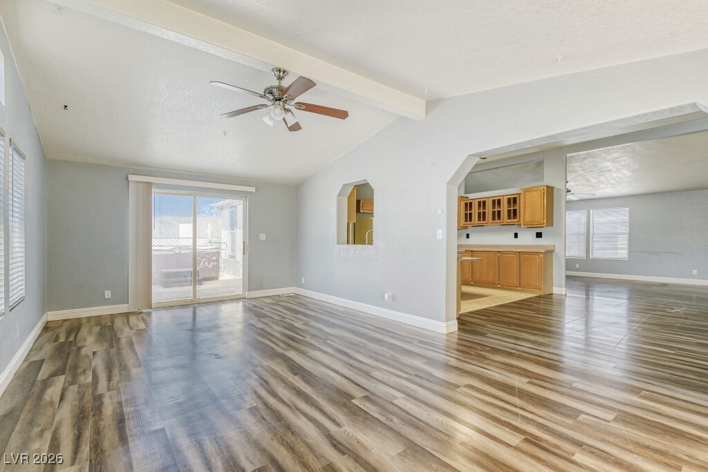 2950 Gold Avenue Jean, NV 89019 - Photo 12 of 39