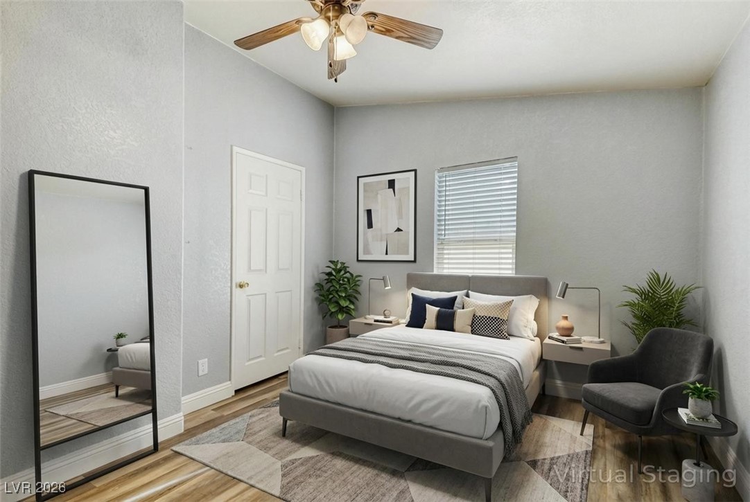 2950 Gold Avenue Jean, NV 89019 - Photo 13 of 39