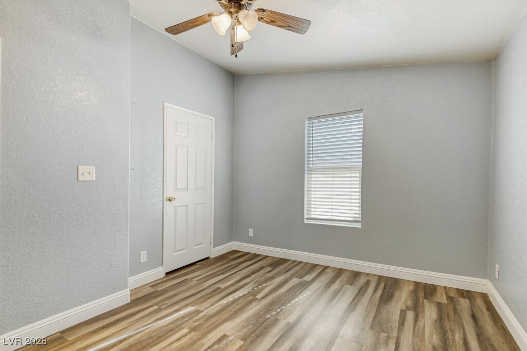 2950 Gold Avenue Jean, NV 89019 - Photo 14 of 39