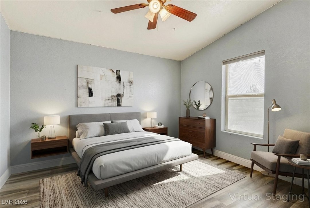 2950 Gold Avenue Jean, NV 89019 - Photo 15 of 39