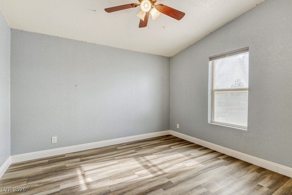 2950 Gold Avenue Jean, NV 89019 - Photo 16 of 39