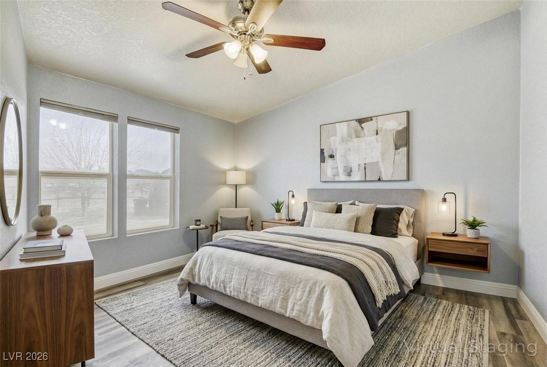 2950 Gold Avenue Jean, NV 89019 - Photo 17 of 39