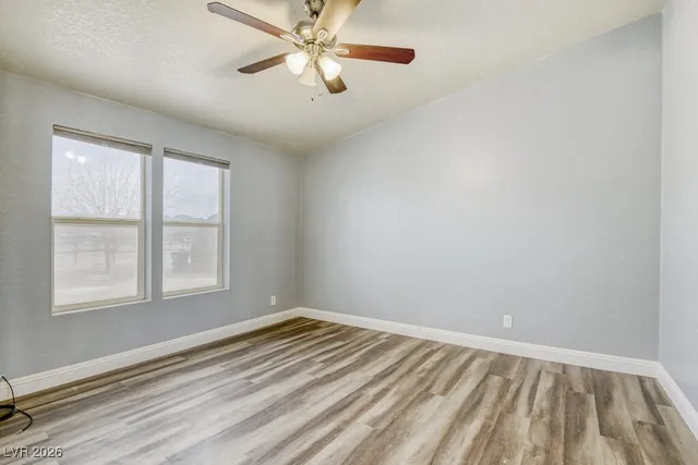 $350,000 | 2950 Gold Avenue, Sandy Valley, NV 89019