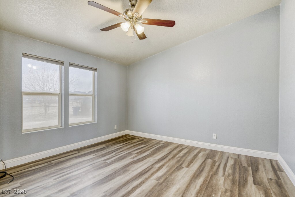 2950 Gold Avenue Jean, NV 89019 - Photo 18 of 39