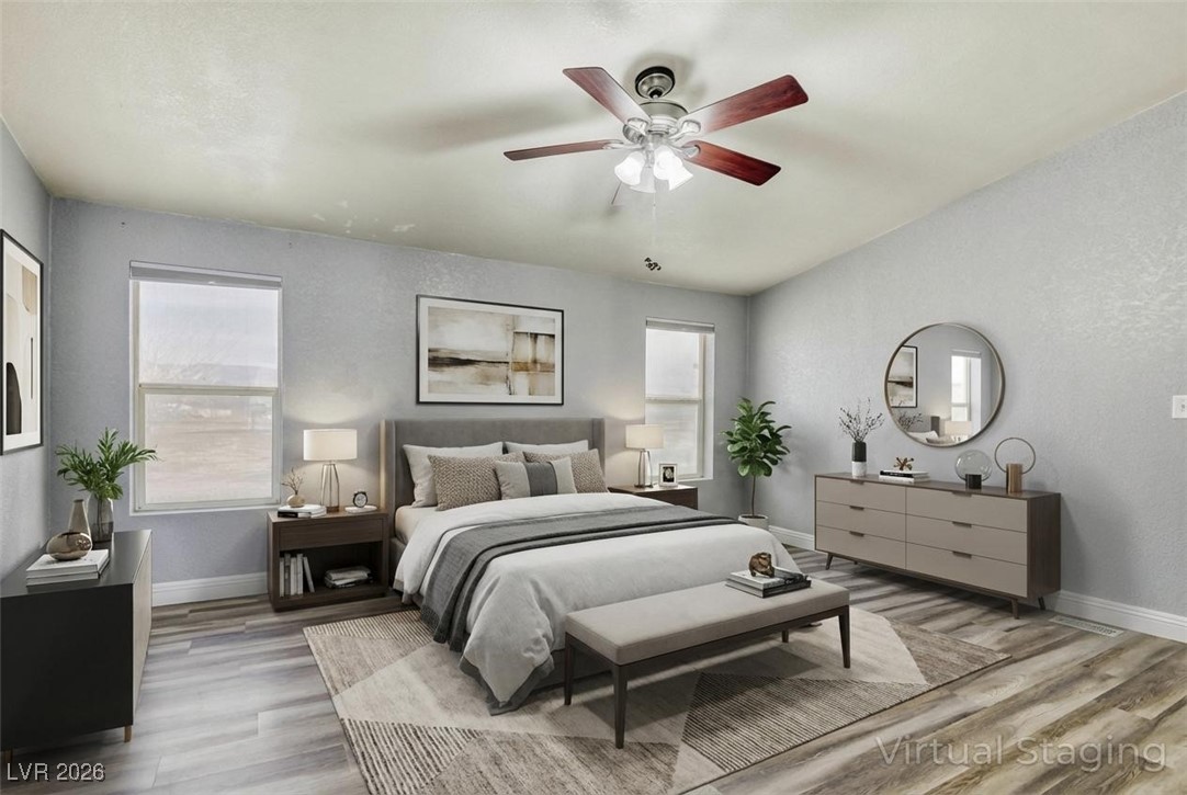 2950 Gold Avenue Jean, NV 89019 - Photo 19 of 39