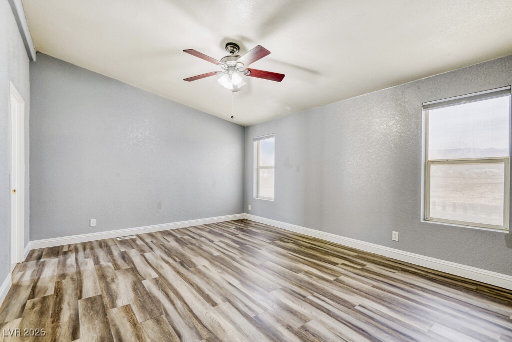 2950 Gold Avenue Jean, NV 89019 - Photo 20 of 39