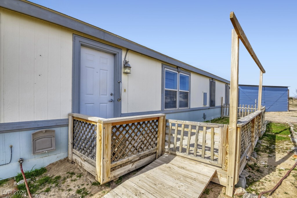 2950 Gold Avenue Jean, NV 89019 - Photo 2 of 39