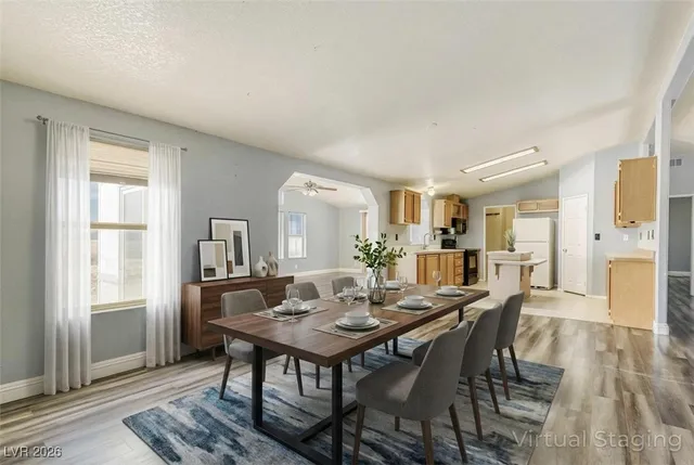 $350,000 | 2950 Gold Avenue, Sandy Valley, NV 89019