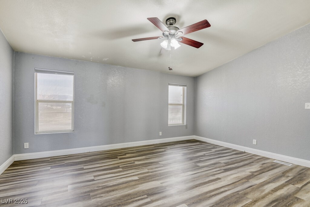 2950 Gold Avenue Jean, NV 89019 - Photo 22 of 39