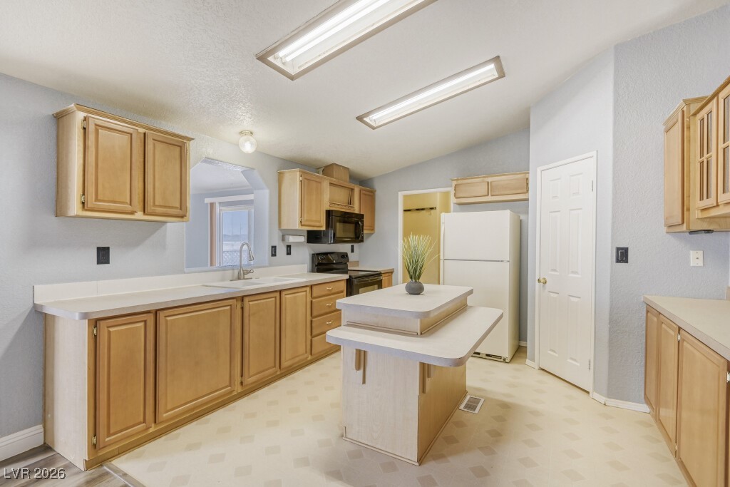 2950 Gold Avenue Jean, NV 89019 - Photo 23 of 39