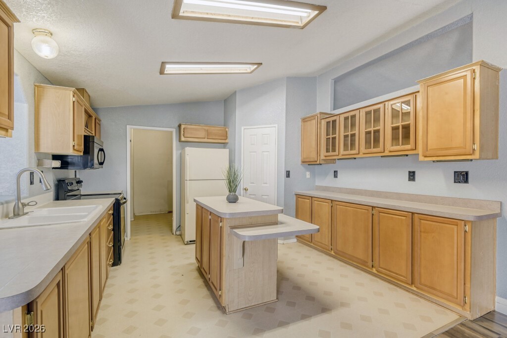 2950 Gold Avenue Jean, NV 89019 - Photo 24 of 39