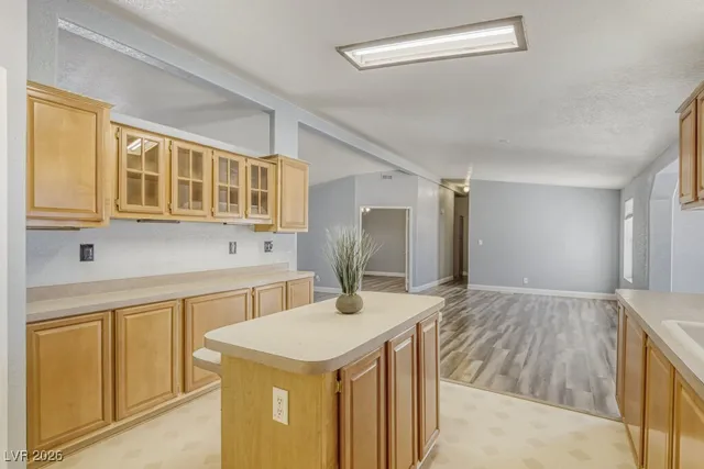 $350,000 | 2950 Gold Avenue, Sandy Valley, NV 89019