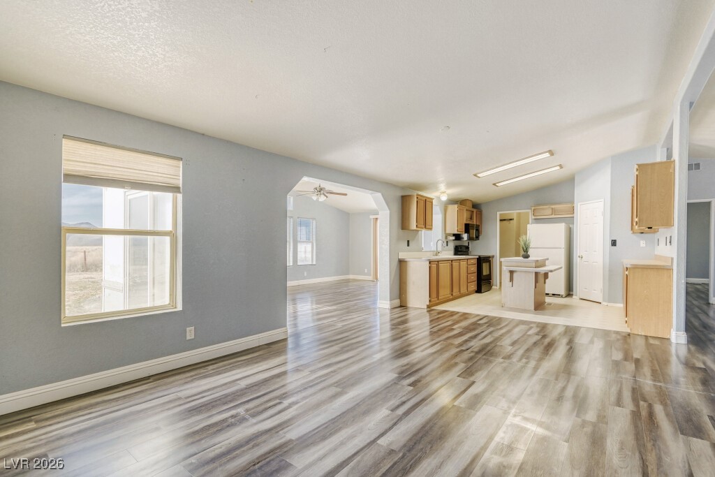 2950 Gold Avenue Jean, NV 89019 - Photo 26 of 39