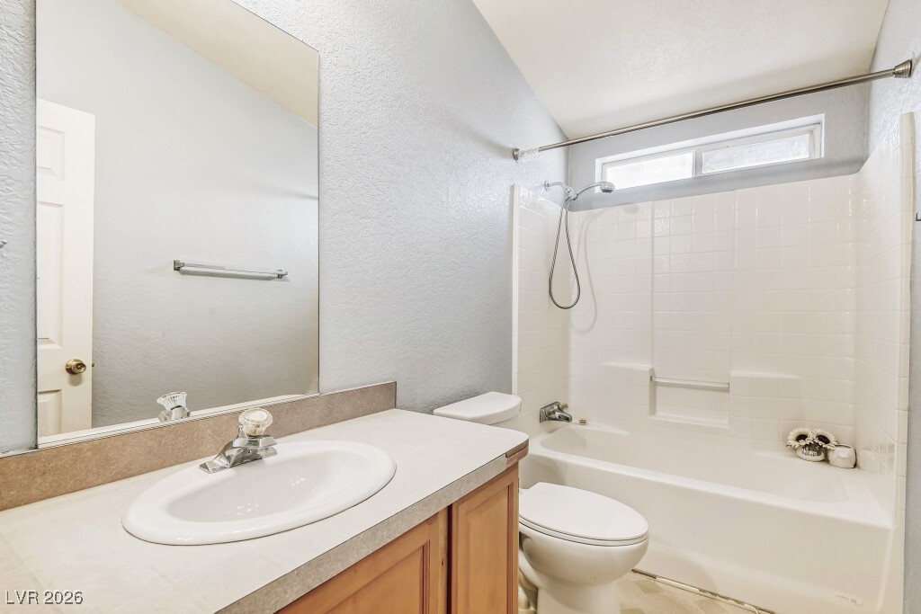 2950 Gold Avenue Jean, NV 89019 - Photo 27 of 39