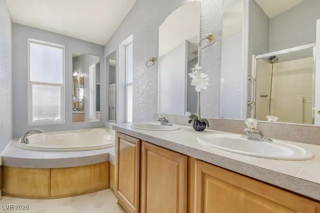 $350,000 | 2950 Gold Avenue, Sandy Valley, NV 89019