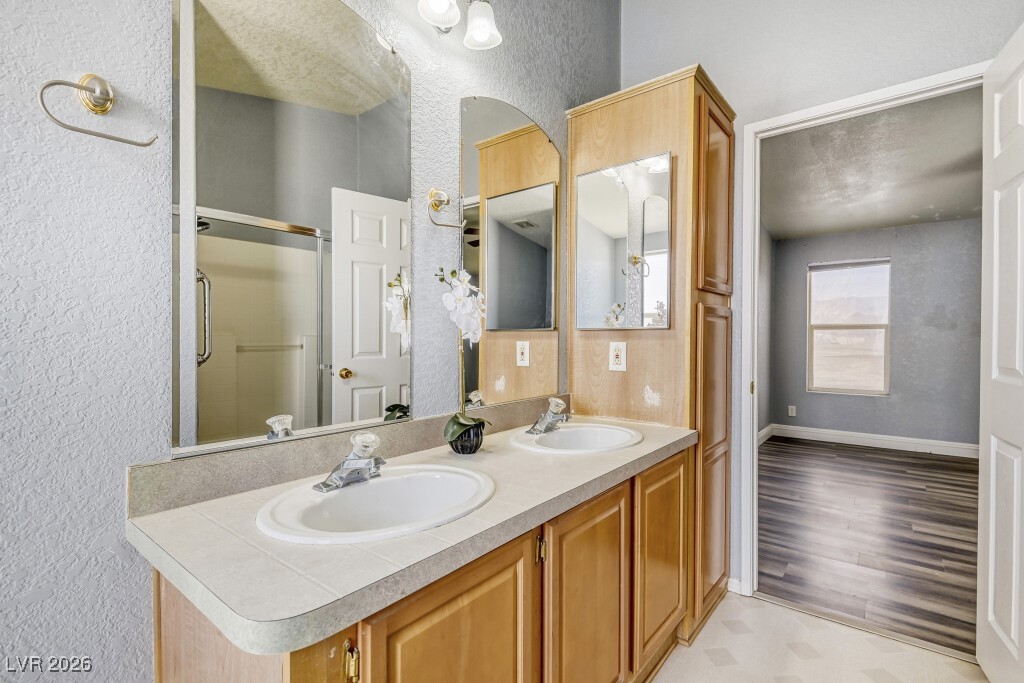 2950 Gold Avenue Jean, NV 89019 - Photo 29 of 39