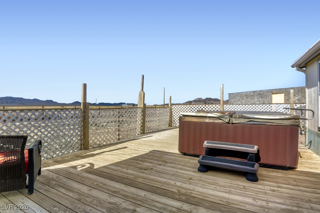 2950 Gold Avenue Jean, NV 89019 - Photo 30 of 39