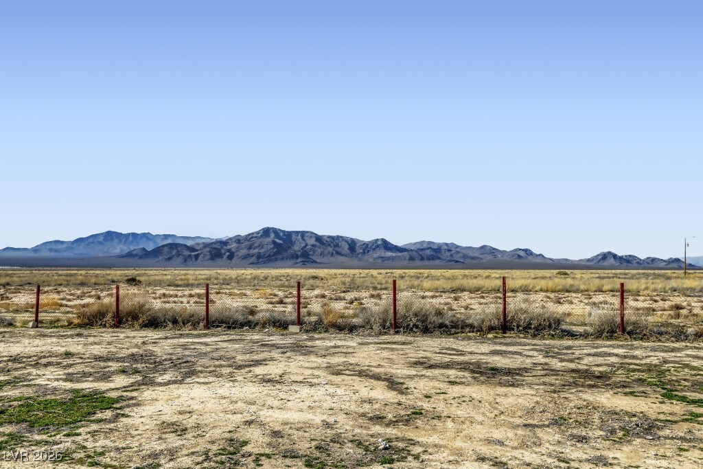 2950 Gold Avenue Jean, NV 89019 - Photo 31 of 39