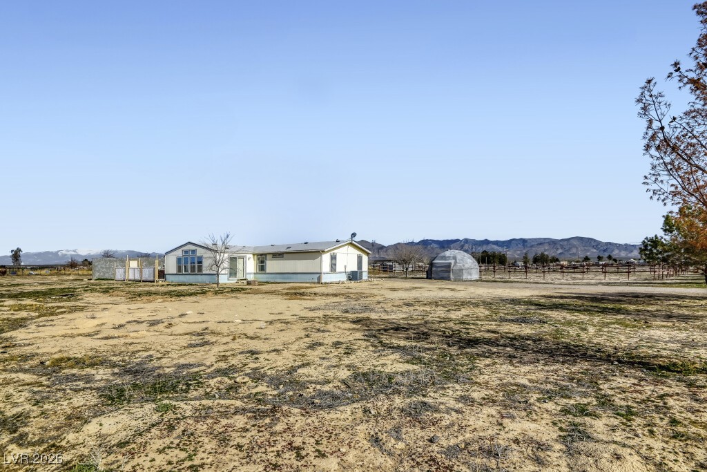 2950 Gold Avenue Jean, NV 89019 - Photo 32 of 39