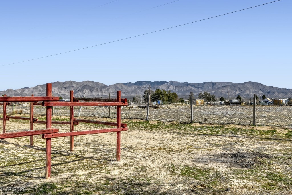 2950 Gold Avenue Jean, NV 89019 - Photo 34 of 39