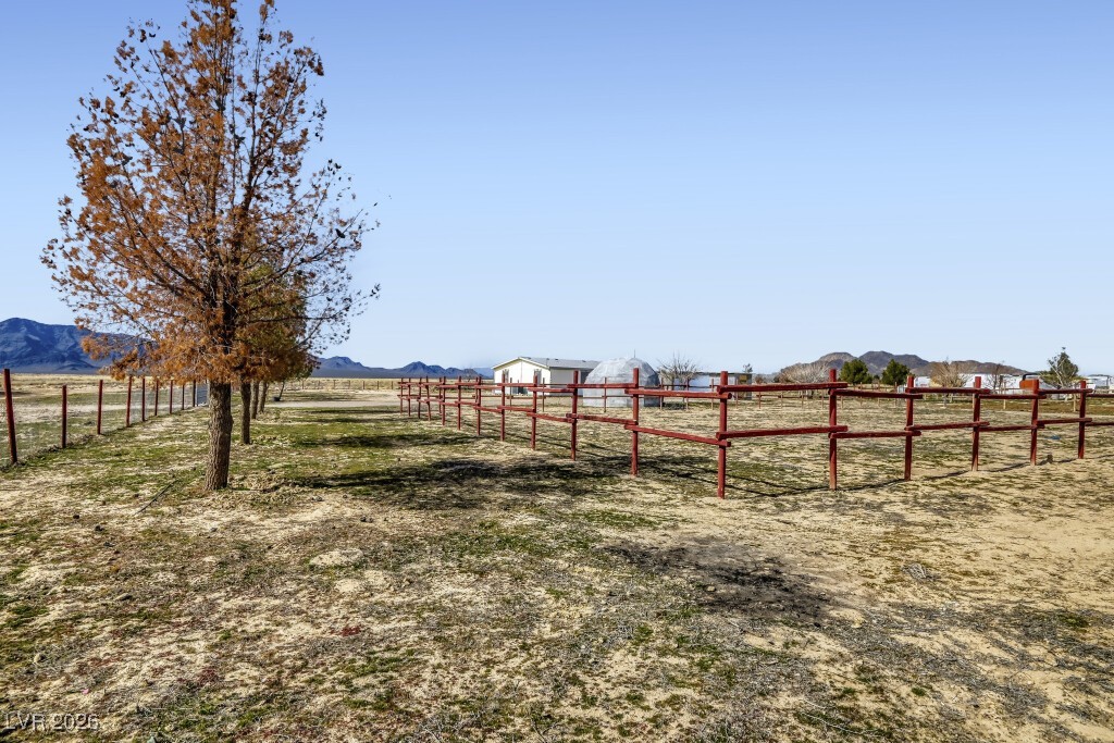 2950 Gold Avenue Jean, NV 89019 - Photo 35 of 39